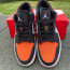 Кросівки Nike Air Jordan 36-40, 41-46 р. 7 кольорів, Є ОПТ Кросівки Nike Air Jordan 36-40, 41-46 р. 7 кольорів, Є ОПТ - Кросівки Nike Air Jordan 36-40, 41-46 р. 7 кольорів, Є ОПТ