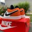 Кросівки Nike Air Jordan 36-40, 41-46 р. 7 кольорів, Є ОПТ Кросівки Nike Air Jordan 36-40, 41-46 р. 7 кольорів, Є ОПТ - Кросівки Nike Air Jordan 36-40, 41-46 р. 7 кольорів, Є ОПТ