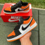 Кросівки Nike Air Jordan 36-40, 41-46 р. 7 кольорів, Є ОПТ Кросівки Nike Air Jordan 36-40, 41-46 р. 7 кольорів, Є ОПТ - Кросівки Nike Air Jordan 36-40, 41-46 р. 7 кольорів, Є ОПТ