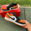 Кросівки Nike Air Jordan 36-40, 41-46 р. 7 кольорів, Є ОПТ Кросівки Nike Air Jordan 36-40, 41-46 р. 7 кольорів, Є ОПТ - Кросівки Nike Air Jordan 36-40, 41-46 р. 7 кольорів, Є ОПТ