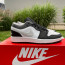 Кросівки Nike Air Jordan 36-40, 41-46 р. 7 кольорів, Є ОПТ Кросівки Nike Air Jordan 36-40, 41-46 р. 7 кольорів, Є ОПТ - Кросівки Nike Air Jordan 36-40, 41-46 р. 7 кольорів, Є ОПТ