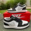 Кросівки Nike Air Jordan 36-40, 41-46 р. 7 кольорів, Є ОПТ Кросівки Nike Air Jordan 36-40, 41-46 р. 7 кольорів, Є ОПТ - Кросівки Nike Air Jordan 36-40, 41-46 р. 7 кольорів, Є ОПТ