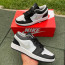 Кросівки Nike Air Jordan 36-40, 41-46 р. 7 кольорів, Є ОПТ Кросівки Nike Air Jordan 36-40, 41-46 р. 7 кольорів, Є ОПТ - Кросівки Nike Air Jordan 36-40, 41-46 р. 7 кольорів, Є ОПТ
