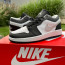 Кросівки Nike Air Jordan 36-40, 41-46 р. 7 кольорів, Є ОПТ Кросівки Nike Air Jordan 36-40, 41-46 р. 7 кольорів, Є ОПТ - Кросівки Nike Air Jordan 36-40, 41-46 р. 7 кольорів, Є ОПТ