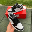 Кросівки Nike Air Jordan 36-40, 41-46 р. 7 кольорів, Є ОПТ Кросівки Nike Air Jordan 36-40, 41-46 р. 7 кольорів, Є ОПТ - Кросівки Nike Air Jordan 36-40, 41-46 р. 7 кольорів, Є ОПТ