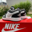 Кросівки Nike Air Jordan 36-40, 41-46 р. 7 кольорів, Є ОПТ Кросівки Nike Air Jordan 36-40, 41-46 р. 7 кольорів, Є ОПТ - Кросівки Nike Air Jordan 36-40, 41-46 р. 7 кольорів, Є ОПТ