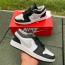 Кросівки Nike Air Jordan 36-40, 41-46 р. 7 кольорів, Є ОПТ Кросівки Nike Air Jordan 36-40, 41-46 р. 7 кольорів, Є ОПТ - Кросівки Nike Air Jordan 36-40, 41-46 р. 7 кольорів, Є ОПТ
