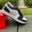 Кросівки Nike Air Jordan 36-40, 41-46 р. 7 кольорів, Є ОПТ Кросівки Nike Air Jordan 36-40, 41-46 р. 7 кольорів, Є ОПТ - Кросівки Nike Air Jordan 36-40, 41-46 р. 7 кольорів, Є ОПТ