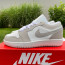 Кросівки Nike Air Jordan 36-40, 41-46 р. 7 кольорів, Є ОПТ Кросівки Nike Air Jordan 36-40, 41-46 р. 7 кольорів, Є ОПТ - Кросівки Nike Air Jordan 36-40, 41-46 р. 7 кольорів, Є ОПТ