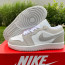 Кросівки Nike Air Jordan 36-40, 41-46 р. 7 кольорів, Є ОПТ Кросівки Nike Air Jordan 36-40, 41-46 р. 7 кольорів, Є ОПТ - Кросівки Nike Air Jordan 36-40, 41-46 р. 7 кольорів, Є ОПТ