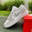 Кросівки Nike Air Jordan 36-40, 41-46 р. 7 кольорів, Є ОПТ Кросівки Nike Air Jordan 36-40, 41-46 р. 7 кольорів, Є ОПТ - Кросівки Nike Air Jordan 36-40, 41-46 р. 7 кольорів, Є ОПТ