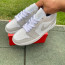 Кросівки Nike Air Jordan 36-40, 41-46 р. 7 кольорів, Є ОПТ Кросівки Nike Air Jordan 36-40, 41-46 р. 7 кольорів, Є ОПТ - Кросівки Nike Air Jordan 36-40, 41-46 р. 7 кольорів, Є ОПТ