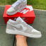 Кросівки Nike Air Jordan 36-40, 41-46 р. 7 кольорів, Є ОПТ Кросівки Nike Air Jordan 36-40, 41-46 р. 7 кольорів, Є ОПТ - Кросівки Nike Air Jordan 36-40, 41-46 р. 7 кольорів, Є ОПТ