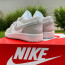 Кросівки Nike Air Jordan 36-40, 41-46 р. 7 кольорів, Є ОПТ Кросівки Nike Air Jordan 36-40, 41-46 р. 7 кольорів, Є ОПТ - Кросівки Nike Air Jordan 36-40, 41-46 р. 7 кольорів, Є ОПТ