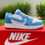 Кросівки Nike Air Jordan 36-40, 41-46 р. 7 кольорів, Є ОПТ Кросівки Nike Air Jordan 36-40, 41-46 р. 7 кольорів, Є ОПТ - Кросівки Nike Air Jordan 36-40, 41-46 р. 7 кольорів, Є ОПТ