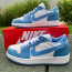 Кросівки Nike Air Jordan 36-40, 41-46 р. 7 кольорів, Є ОПТ Кросівки Nike Air Jordan 36-40, 41-46 р. 7 кольорів, Є ОПТ - Кросівки Nike Air Jordan 36-40, 41-46 р. 7 кольорів, Є ОПТ