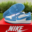 Кросівки Nike Air Jordan 36-40, 41-46 р. 7 кольорів, Є ОПТ Кросівки Nike Air Jordan 36-40, 41-46 р. 7 кольорів, Є ОПТ - Кросівки Nike Air Jordan 36-40, 41-46 р. 7 кольорів, Є ОПТ