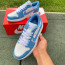 Кросівки Nike Air Jordan 36-40, 41-46 р. 7 кольорів, Є ОПТ Кросівки Nike Air Jordan 36-40, 41-46 р. 7 кольорів, Є ОПТ - Кросівки Nike Air Jordan 36-40, 41-46 р. 7 кольорів, Є ОПТ