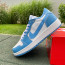 Кросівки Nike Air Jordan 36-40, 41-46 р. 7 кольорів, Є ОПТ Кросівки Nike Air Jordan 36-40, 41-46 р. 7 кольорів, Є ОПТ - Кросівки Nike Air Jordan 36-40, 41-46 р. 7 кольорів, Є ОПТ