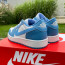 Кросівки Nike Air Jordan 36-40, 41-46 р. 7 кольорів, Є ОПТ Кросівки Nike Air Jordan 36-40, 41-46 р. 7 кольорів, Є ОПТ - Кросівки Nike Air Jordan 36-40, 41-46 р. 7 кольорів, Є ОПТ