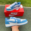 Кросівки Nike Air Jordan 36-40, 41-46 р. 7 кольорів, Є ОПТ Кросівки Nike Air Jordan 36-40, 41-46 р. 7 кольорів, Є ОПТ - Кросівки Nike Air Jordan 36-40, 41-46 р. 7 кольорів, Є ОПТ