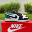 Кросівки Nike Air Jordan 36-40, 41-46 р. 7 кольорів, Є ОПТ Кросівки Nike Air Jordan 36-40, 41-46 р. 7 кольорів, Є ОПТ - Кросівки Nike Air Jordan 36-40, 41-46 р. 7 кольорів, Є ОПТ