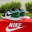 Кросівки Nike Air Jordan 36-40, 41-46 р. 7 кольорів, Є ОПТ Кросівки Nike Air Jordan 36-40, 41-46 р. 7 кольорів, Є ОПТ - Кросівки Nike Air Jordan 36-40, 41-46 р. 7 кольорів, Є ОПТ