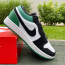 Кросівки Nike Air Jordan 36-40, 41-46 р. 7 кольорів, Є ОПТ Кросівки Nike Air Jordan 36-40, 41-46 р. 7 кольорів, Є ОПТ - Кросівки Nike Air Jordan 36-40, 41-46 р. 7 кольорів, Є ОПТ