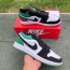 Кросівки Nike Air Jordan 36-40, 41-46 р. 7 кольорів, Є ОПТ Кросівки Nike Air Jordan 36-40, 41-46 р. 7 кольорів, Є ОПТ - Кросівки Nike Air Jordan 36-40, 41-46 р. 7 кольорів, Є ОПТ