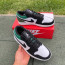 Кросівки Nike Air Jordan 36-40, 41-46 р. 7 кольорів, Є ОПТ Кросівки Nike Air Jordan 36-40, 41-46 р. 7 кольорів, Є ОПТ - Кросівки Nike Air Jordan 36-40, 41-46 р. 7 кольорів, Є ОПТ