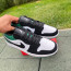 Кросівки Nike Air Jordan 36-40, 41-46 р. 7 кольорів, Є ОПТ Кросівки Nike Air Jordan 36-40, 41-46 р. 7 кольорів, Є ОПТ - Кросівки Nike Air Jordan 36-40, 41-46 р. 7 кольорів, Є ОПТ
