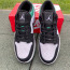Кросівки Nike Air Jordan 36-40, 41-46 р. 7 кольорів, Є ОПТ Кросівки Nike Air Jordan 36-40, 41-46 р. 7 кольорів, Є ОПТ - Кросівки Nike Air Jordan 36-40, 41-46 р. 7 кольорів, Є ОПТ