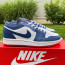 Кросівки Nike Air Jordan 36-40, 41-46 р. 7 кольорів, Є ОПТ Кросівки Nike Air Jordan 36-40, 41-46 р. 7 кольорів, Є ОПТ - Кросівки Nike Air Jordan 36-40, 41-46 р. 7 кольорів, Є ОПТ