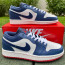 Кросівки Nike Air Jordan 36-40, 41-46 р. 7 кольорів, Є ОПТ Кросівки Nike Air Jordan 36-40, 41-46 р. 7 кольорів, Є ОПТ - Кросівки Nike Air Jordan 36-40, 41-46 р. 7 кольорів, Є ОПТ