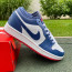 Кросівки Nike Air Jordan 36-40, 41-46 р. 7 кольорів, Є ОПТ Кросівки Nike Air Jordan 36-40, 41-46 р. 7 кольорів, Є ОПТ - Кросівки Nike Air Jordan 36-40, 41-46 р. 7 кольорів, Є ОПТ