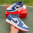 Кросівки Nike Air Jordan 36-40, 41-46 р. 7 кольорів, Є ОПТ Кросівки Nike Air Jordan 36-40, 41-46 р. 7 кольорів, Є ОПТ - Кросівки Nike Air Jordan 36-40, 41-46 р. 7 кольорів, Є ОПТ