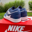 Кросівки Nike Air Jordan 36-40, 41-46 р. 7 кольорів, Є ОПТ Кросівки Nike Air Jordan 36-40, 41-46 р. 7 кольорів, Є ОПТ - Кросівки Nike Air Jordan 36-40, 41-46 р. 7 кольорів, Є ОПТ