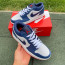Кросівки Nike Air Jordan 36-40, 41-46 р. 7 кольорів, Є ОПТ Кросівки Nike Air Jordan 36-40, 41-46 р. 7 кольорів, Є ОПТ - Кросівки Nike Air Jordan 36-40, 41-46 р. 7 кольорів, Є ОПТ