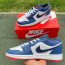 Кросівки Nike Air Jordan 36-40, 41-46 р. 7 кольорів, Є ОПТ Кросівки Nike Air Jordan 36-40, 41-46 р. 7 кольорів, Є ОПТ - Кросівки Nike Air Jordan 36-40, 41-46 р. 7 кольорів, Є ОПТ