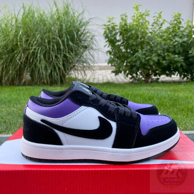 Кросівки Nike Air Jordan 36-40, 41-46 р. 7 кольорів, Є ОПТ Кросівки Nike Air Jordan 36-40, 41-46 р. 7 кольорів, Є ОПТ Є ОПТ, дропшипінг, роздріб
Материал:
Кожа
Подошва:
Резина
Оригинальная коробка
Демисезон