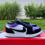 Кросівки Nike Air Jordan 36-40, 41-46 р. 7 кольорів, Є ОПТ Кросівки Nike Air Jordan 36-40, 41-46 р. 7 кольорів, Є ОПТ - Кросівки Nike Air Jordan 36-40, 41-46 р. 7 кольорів, Є ОПТ
