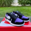 Кросівки Nike Air Jordan 36-40, 41-46 р. 7 кольорів, Є ОПТ Кросівки Nike Air Jordan 36-40, 41-46 р. 7 кольорів, Є ОПТ - Кросівки Nike Air Jordan 36-40, 41-46 р. 7 кольорів, Є ОПТ