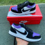 Кросівки Nike Air Jordan 36-40, 41-46 р. 7 кольорів, Є ОПТ Кросівки Nike Air Jordan 36-40, 41-46 р. 7 кольорів, Є ОПТ - Кросівки Nike Air Jordan 36-40, 41-46 р. 7 кольорів, Є ОПТ