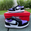 Кросівки Nike Air Jordan 36-40, 41-46 р. 7 кольорів, Є ОПТ Кросівки Nike Air Jordan 36-40, 41-46 р. 7 кольорів, Є ОПТ - Кросівки Nike Air Jordan 36-40, 41-46 р. 7 кольорів, Є ОПТ