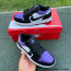 Кросівки Nike Air Jordan 36-40, 41-46 р. 7 кольорів, Є ОПТ Кросівки Nike Air Jordan 36-40, 41-46 р. 7 кольорів, Є ОПТ - Кросівки Nike Air Jordan 36-40, 41-46 р. 7 кольорів, Є ОПТ