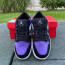Кросівки Nike Air Jordan 36-40, 41-46 р. 7 кольорів, Є ОПТ Кросівки Nike Air Jordan 36-40, 41-46 р. 7 кольорів, Є ОПТ - Кросівки Nike Air Jordan 36-40, 41-46 р. 7 кольорів, Є ОПТ