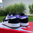 Кросівки Nike Air Jordan 36-40, 41-46 р. 7 кольорів, Є ОПТ Кросівки Nike Air Jordan 36-40, 41-46 р. 7 кольорів, Є ОПТ - Кросівки Nike Air Jordan 36-40, 41-46 р. 7 кольорів, Є ОПТ