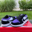 Кросівки Nike Air Jordan 36-40, 41-46 р. 7 кольорів, Є ОПТ Кросівки Nike Air Jordan 36-40, 41-46 р. 7 кольорів, Є ОПТ - Кросівки Nike Air Jordan 36-40, 41-46 р. 7 кольорів, Є ОПТ