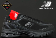 ​​Кросівки New Balance 509 46 (29.5 см.) CORDURA Є ​ОПТ