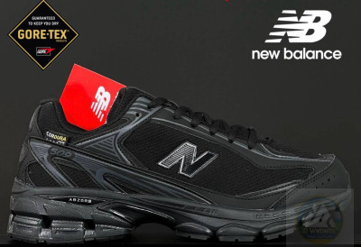 ​​Кросівки New Balance 509 46 (29.5 см.) CORDURA Є ​ОПТ CORDURA
Є ​ОПТ, дропшипінг, роздріб
Матеріали:
Влагостійкий текстиль + піна + утеплені у середини
Сезон:
Осінь-Зима (до -10С°)